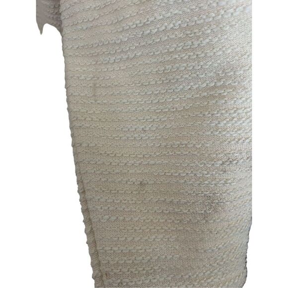 Sweaty Betty rest up half zip pullover nwt - Picture 7 of 11